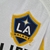 LA Galaxy - Home (07/08) - comprar online