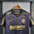 Corinthians - Third Kit (2009) na internet