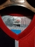 São Paulo - Away (1993) - loja online