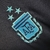 Argentina - Polo (23/24) - comprar online