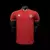 Fluminense - Third Kit (14/15)
