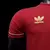 Fluminense - Third Kit (14/15) - loja online