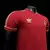 Fluminense - Third Kit (14/15) na internet