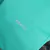 Palmeiras - Third Kit (19/20)
