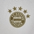 Bayern - Fora (22/23) - comprar online