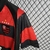 Imagem do Flamengo - Casa (03/04)