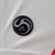 River Plate - Casa (09/10) [RETRÔ] - Loja Camisa Onze