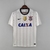 Corinthians - Casa (CAMPEÃO MUNDIAL 2012) [RETRÔ] na internet