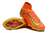 Nike Air Zoom Mercurial Superfly IIX Elite SG - comprar online