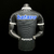 Corinthians - Away (1999) - comprar online