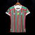 Fluminense - Home Feminina (23/24) [COM PATCHES] - comprar online