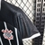 Corinthians - Away Feminina (23/24) - loja online