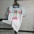 Fluminense - Away (1993) na internet