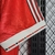 Imagem do Manchester United - Casa (90/92) [RETRÔ]