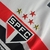 São Paulo - Home (2006) - comprar online