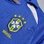 Brasil - Away (2002) - comprar online