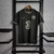 Chelsea - Black Edition Concept (22/23)