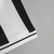 Newcastle - Home (22/23) - loja online