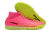Chuteira Society - Nike Air Zoom Mercurial Superfly I - Loja Camisa Onze