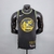 Golden State Warriors - City Edition Black (75th Anniversary)