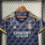 Real Madrid - Away Feminina (23/24) na internet
