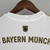 Bayern - Fora (22/23) - loja online