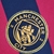 Manchester City - Fora (22/23) - comprar online