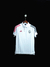 Real Madrid - Polo Branca