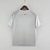 Barcelona - Terceira Camisa (22/23) - loja online