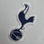 Tottenham - Home (22/23) - comprar online