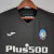 Atalanta - Away (22/23) na internet
