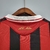 Milan - Home (09/10)