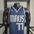 Dallas Mavericks - DONCIC #77 (22/23) na internet