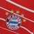 Bayern de Munique - Casa (22/23) - comprar online
