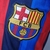 Conjunto Infantil - Barcelona Home (22/23) - comprar online