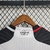 Fulham - Home (23/24) na internet