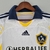 LA Galaxy - Home (07/08) - Loja Camisa Onze