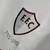 Fluminense - Centenário (12/13) - comprar online