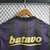 Corinthians - Third Kit (2009) - loja online
