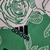 Manchester United - Rose Edition (22/23) - Loja Camisa Onze
