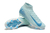 Nike Air Zoom Mercurial Superfly IIX Elite SG