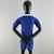 Imagem do Conjunto Infantil - Chelsea Home (22/23)