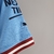 Manchester City - Home (22/23) - Loja Camisa Onze