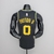 Imagem do Golden State Warriors - City Edition Black (75th Anniversary)