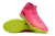 Imagem do Chuteira Society - Nike Air Zoom Mercurial Superfly I