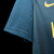 Al-Nassr - Away (23/24) - Loja Camisa Onze