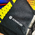 Benfica - Training Suit Yellow (23/24) - comprar online