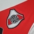 River Plate - Home (15/16) - comprar online