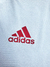 Real Madrid - Polo Branca - comprar online