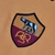 Roma - Home (05/06) - comprar online